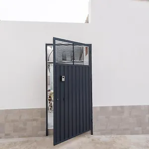 Casa Francesca Menfi