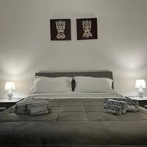 Casa Inyco Menfi